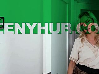 hey cory chase, cherry kiss, rico hernandez, wanna show me that sexy blowjob?