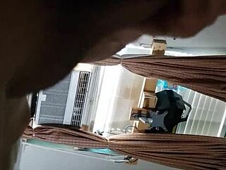 does my slut wife love to suck dick and get cumshots?