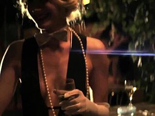 sttm season 1 episode 6