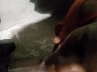 Verification video part one casual chat