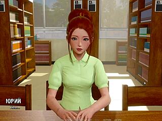 complete gameplay - ripples part 2