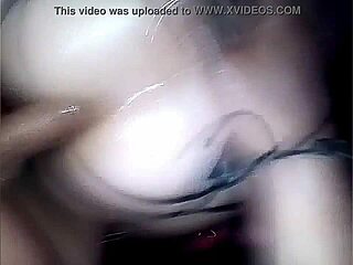 oiled anal update 1 1