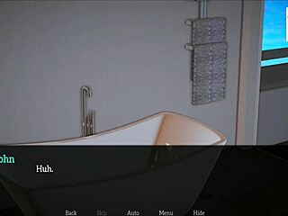 My New Family 131 Hentai Teen Cartoon