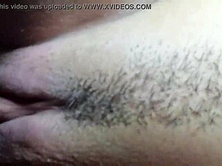 Ever dreamed of interracial pornstar pussy sucking?