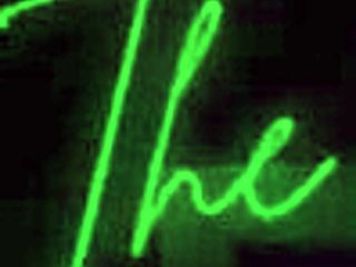 i'm the married wife sneaking off to fuck hard college bbc.