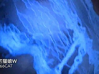 classic chinese retro film in stunning 720p quality