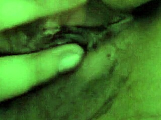 does my slut wife love to suck dick and get cumshots?