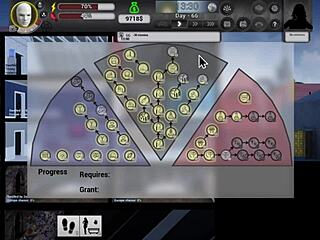 Vreme da se nabavi ljubimac u Cost of Survival epizodi 6