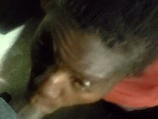 Verification video part one casual chat