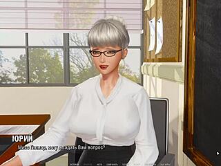 complete gameplay - ripples part 2