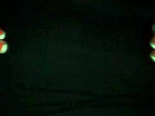 sexy sc - follow for more videos like this