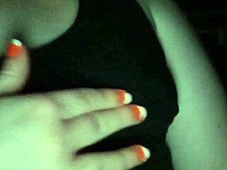 sexy sc - follow for more videos like this