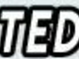 Game of Thrones sex scenes are wild with Krissy Lynn. Sinful moments unfold in every steamy encounter.