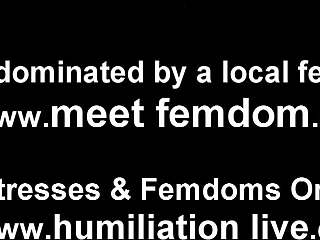 you are going to be my little 18+ bitch from now on