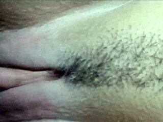 Ever dreamed of interracial pornstar pussy sucking?