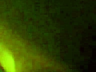 young couple fucking amateur in homemade vid