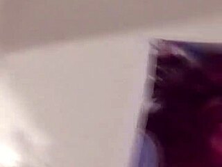 cum tribute for cum and love, what do you think?