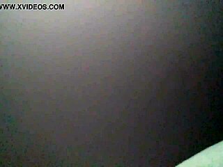 me riding that white dick hard!