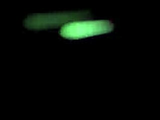 Asian Stepmom Helps Stepson Get Off!