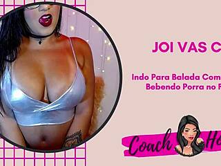 Meni klubille kavereiden kanssa ja joi paljon spermaa joi ohjattu vetäminen 😏