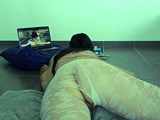 hey candice delaware, show me that clit rubbing orgasm compilation