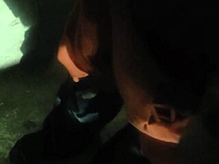 Verification video part one casual chat