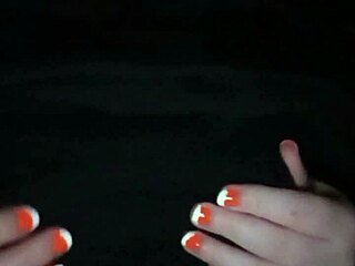 sexy sc - follow for more videos like this