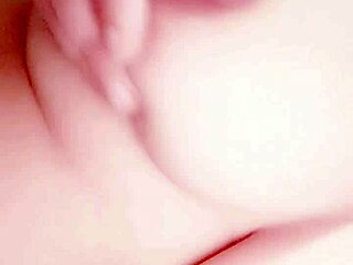 Milf Wajeeha Sucking Big Ass