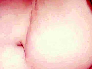 Milf Wajeeha Sucking Big Ass