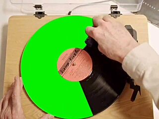 Watch me fuck that huge homemade big ass latina amateur mature neighbor