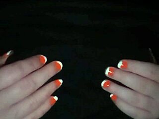 sexy sc - follow for more videos like this