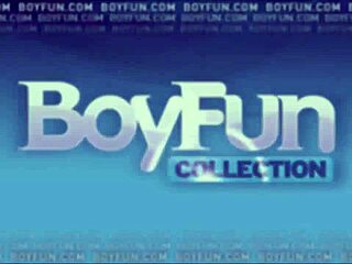 gay outdoor backyard bareback fuck with amateurs handjob blowjob ass twink lick rimjob