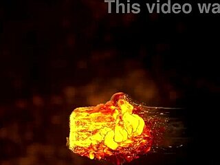 Cute Babe Karry Loves Hard Anal Fuck 😍