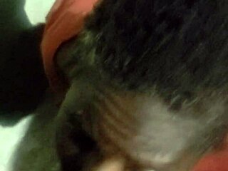 Verification video part one casual chat