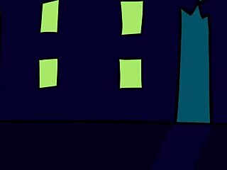 i'm the married wife sneaking off to fuck hard college bbc.