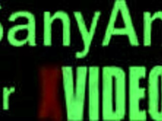 Overwhelmed by the Submissive Stranger's Invitation