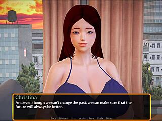 My New Stepfamily 600 Game Adventure