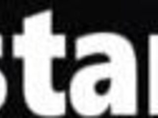 gorgeous felicia fox enjoys romantic fuck session