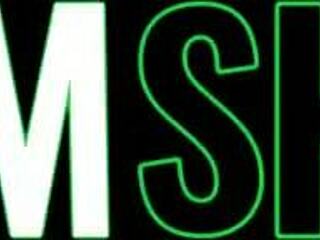 familystrokes - estranged stepdaughter joins satanic orgy with teen group