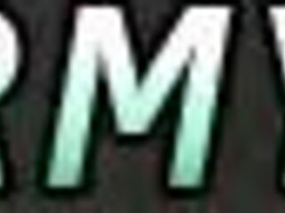 Army nude men photo captures hazing showering and group activities