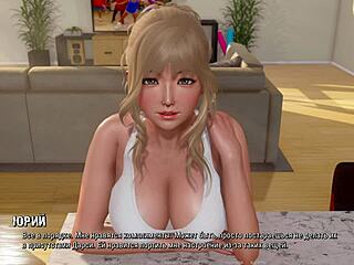 complete gameplay - ripples part 2