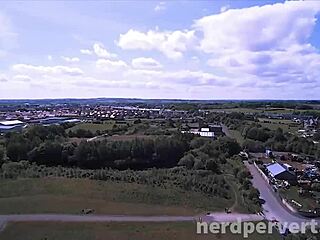 Poppy Mcquire Boyfriend Play 😏