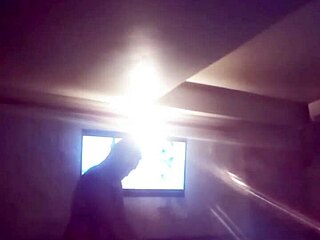 Exploring hotels in Mexico for a fun getaway