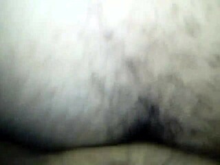 i, uh, made this gay sex tape by accident