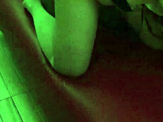 Thai Amateur Cosplay Couple Fucks Hard And Swallows Cum In Homemade Scene