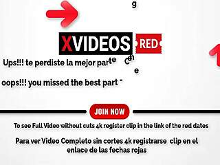 Dalam threesome ini, gadis perawan Latina 18+ ambil anal dan penembusan ganda, tamat dengan cum di muka