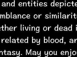 Interracial orgy unfolds with bisexual cougars riding and licking in wild group action. Heels and small waists steal the show