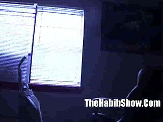 i fucked this sexy amateur rican pussy in pov and nutted inside, oh man