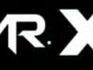 Forbidden Desire in Fashion Business Episode 91