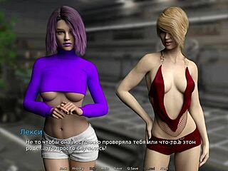 Waterworld adventure ready to switch places in episode 90